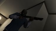 Home Invasion (Image credits: gta5-mods.com)